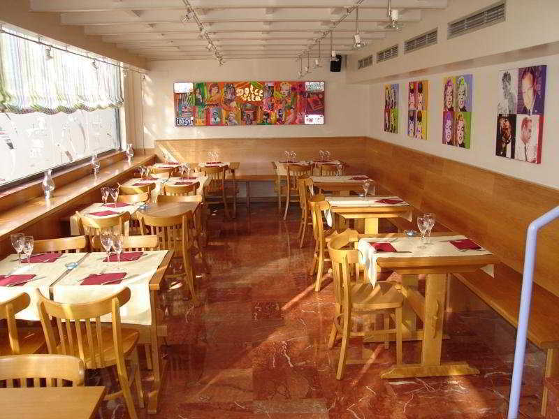 Hotel Domo Vilafranca del Penedès Eksteriør billede